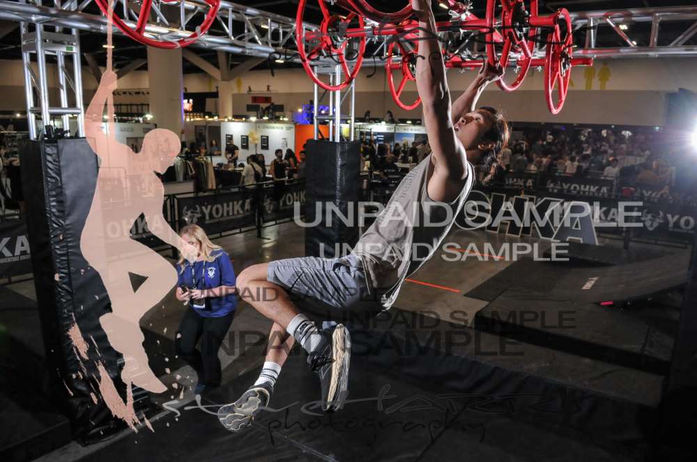 Yohka-Sydney-SundayDR1-0251 • 13:22