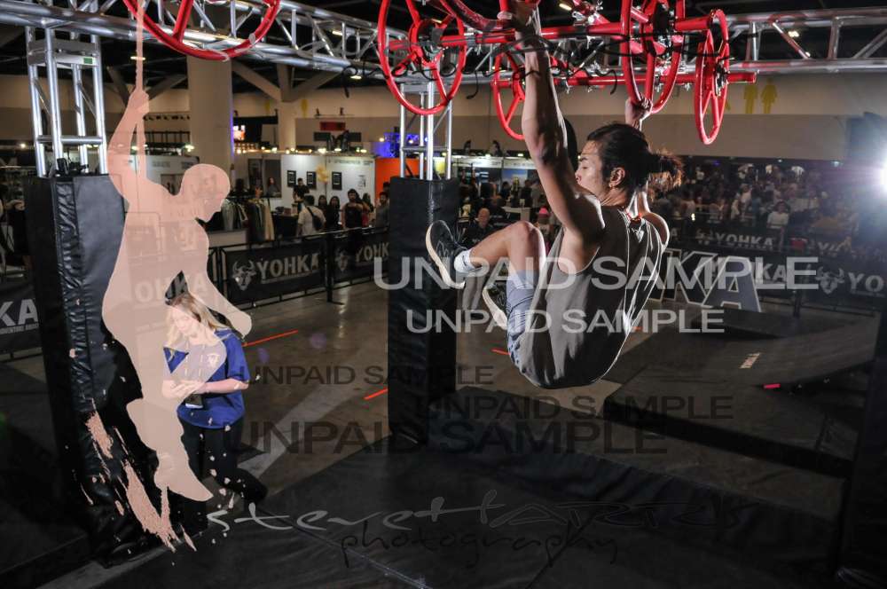 Yohka-Sydney-SundayDR1-0252 • 13:22