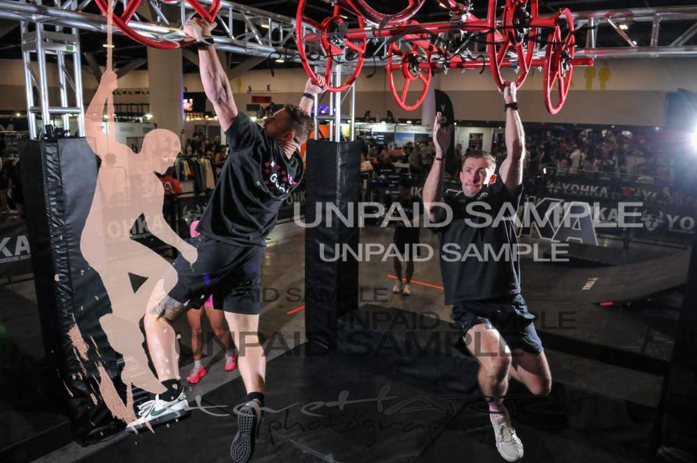 Yohka-Sydney-SundayDR1-0257 • 13:26