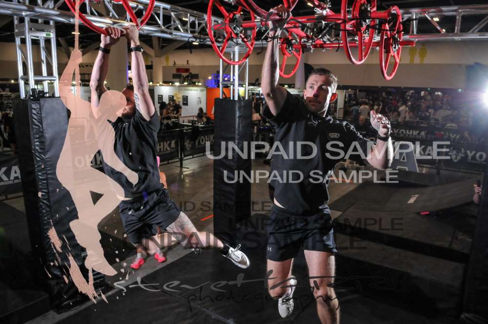 Yohka-Sydney-SundayDR1-0259 • 13:26