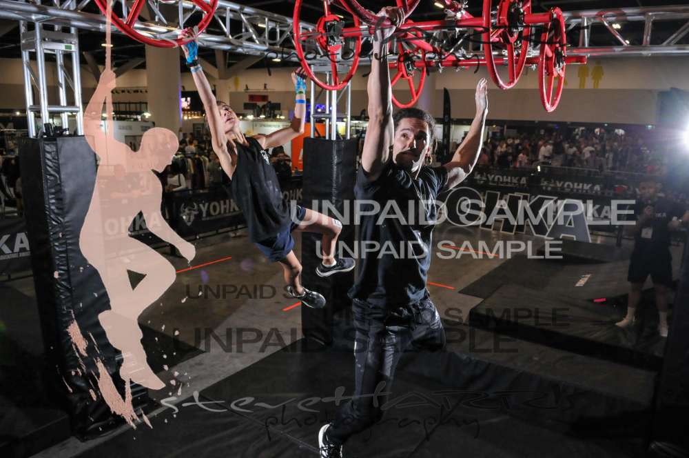 Yohka-Sydney-SundayDR1-0282 • 13:40