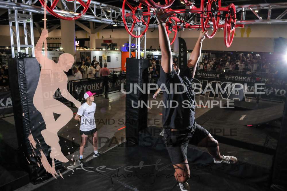 Yohka-Sydney-SundayDR1-0286 • 13:44