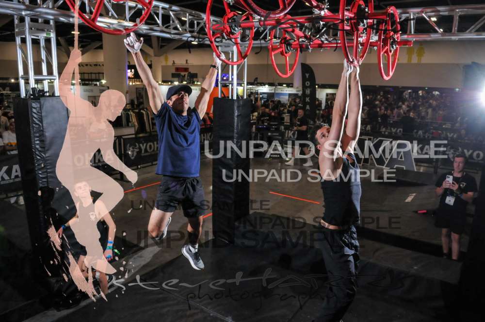 Yohka-Sydney-SundayDR1-0297 • 13:55