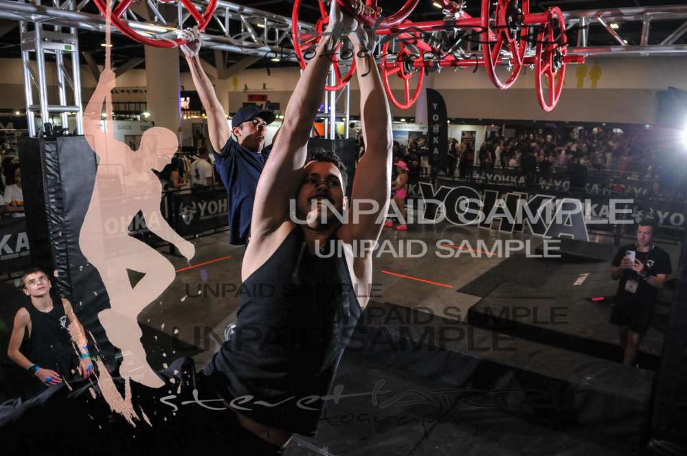 Yohka-Sydney-SundayDR1-0302 • 13:55