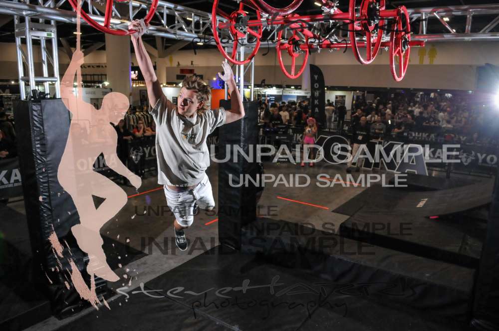 Yohka-Sydney-SundayDR1-0322 • 14:02