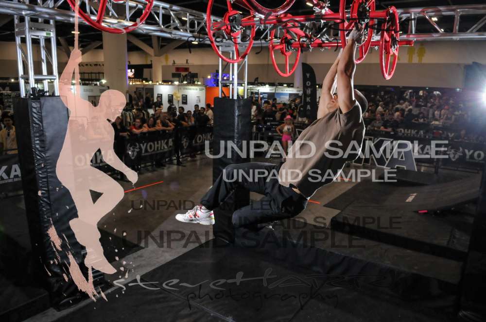 Yohka-Sydney-SundayDR1-0324 • 14:02