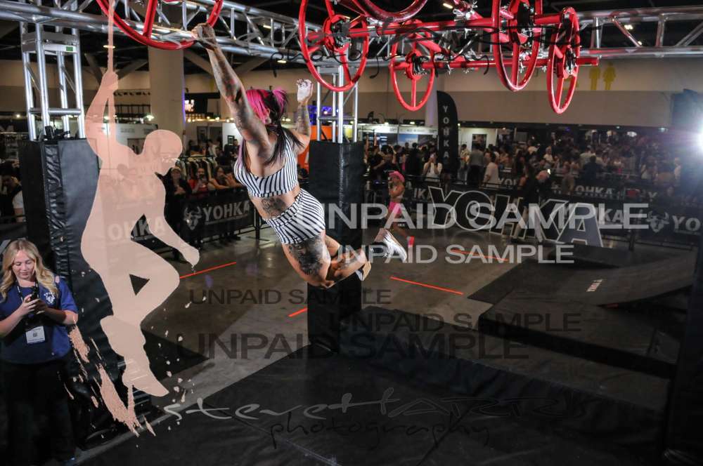 Yohka-Sydney-SundayDR1-0332 • 14:04