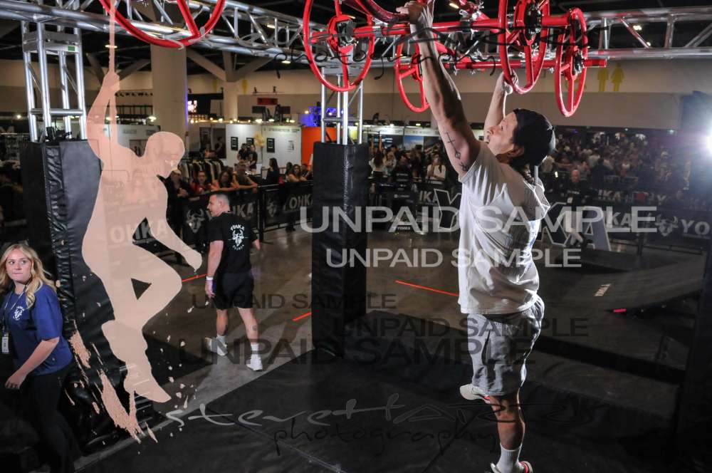 Yohka-Sydney-SundayDR1-0334 • 14:05