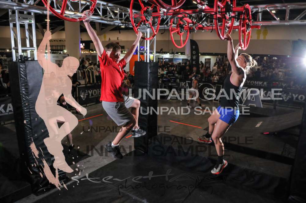 Yohka-Sydney-SundayDR1-0338 • 14:07