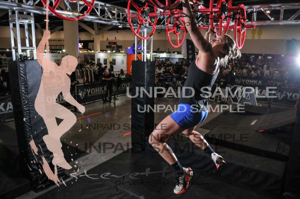 Yohka-Sydney-SundayDR1-0341 • 14:07