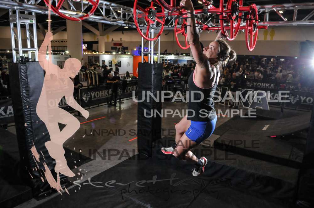 Yohka-Sydney-SundayDR1-0342 • 14:07