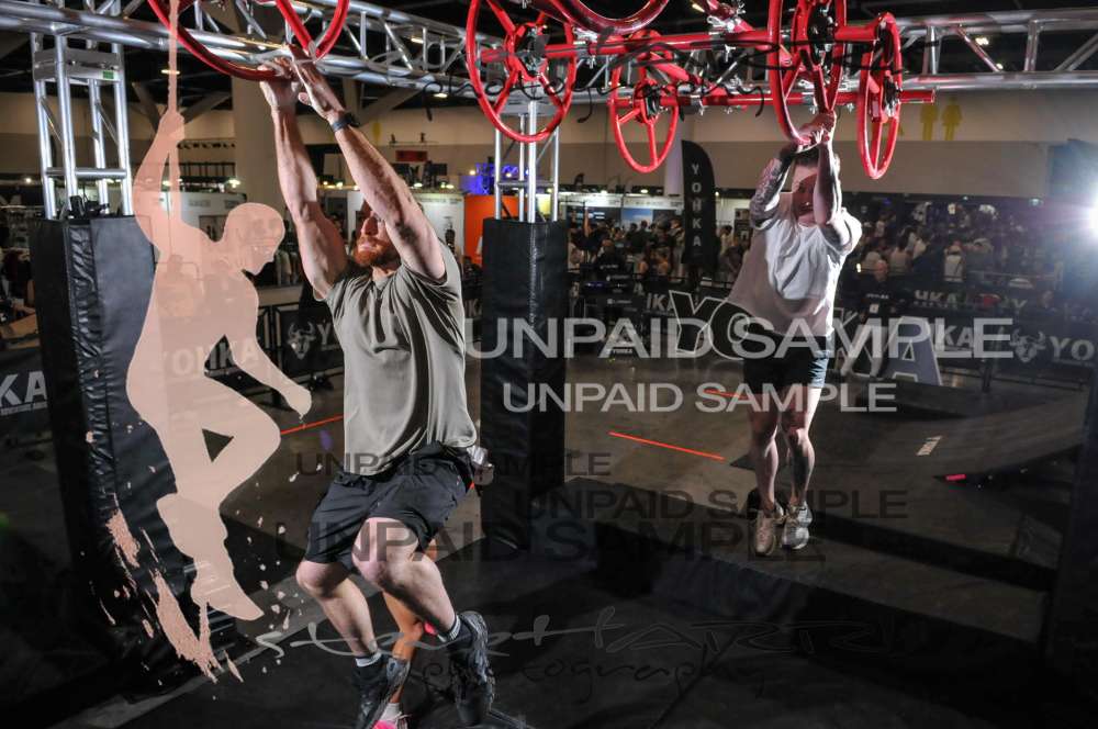 Yohka-Sydney-SundayDR1-0347 • 14:09