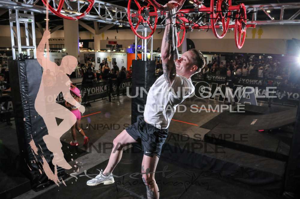 Yohka-Sydney-SundayDR1-0349 • 14:09