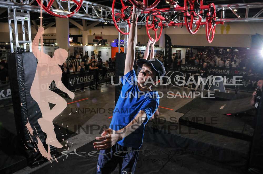 Yohka-Sydney-SundayDR1-0355 • 14:12