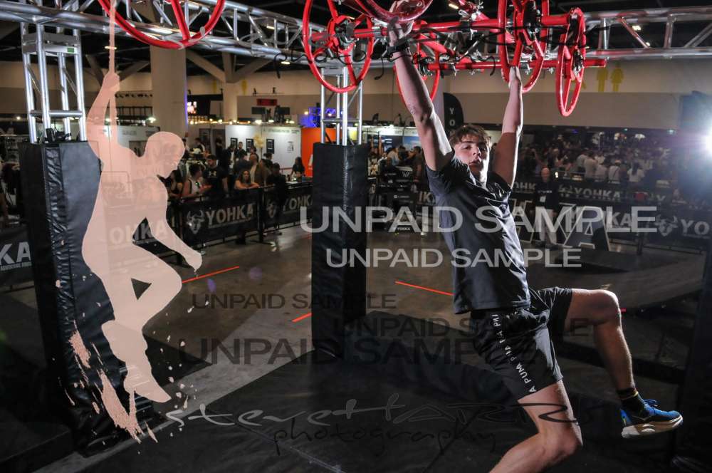 Yohka-Sydney-SundayDR1-0359 • 14:14