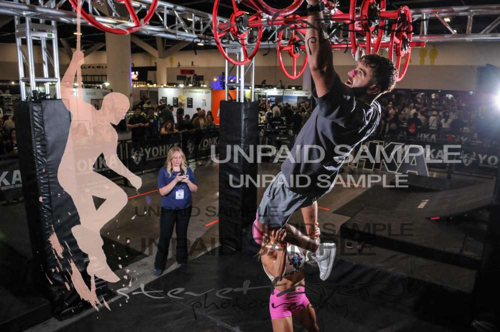 Yohka-Sydney-SundayDR1-0363 • 14:14