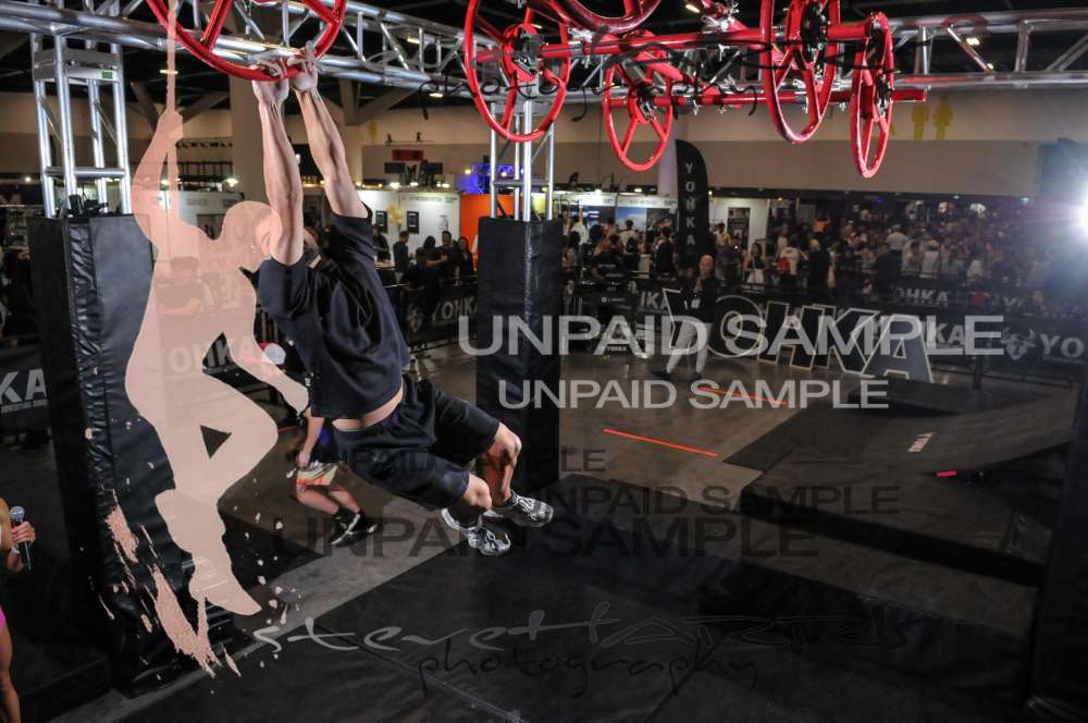 Yohka-Sydney-SundayDR1-0374 • 14:17