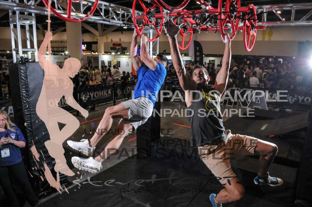 Yohka-Sydney-SundayDR1-0382 • 14:22