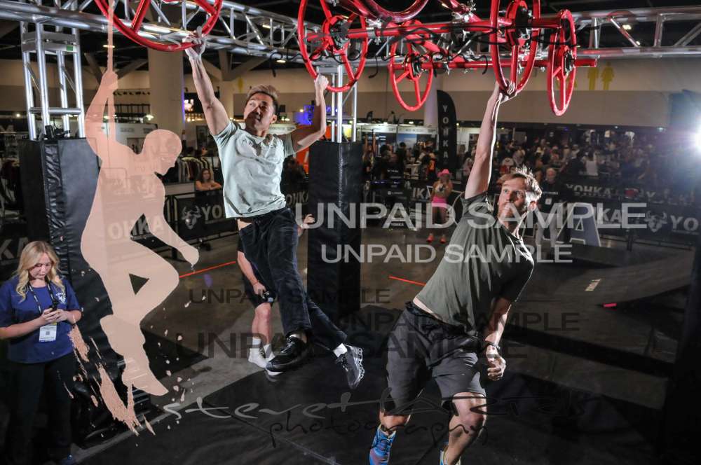 Yohka-Sydney-SundayDR1-0387 • 14:24