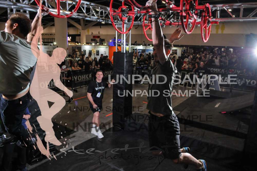 Yohka-Sydney-SundayDR1-0390 • 14:24