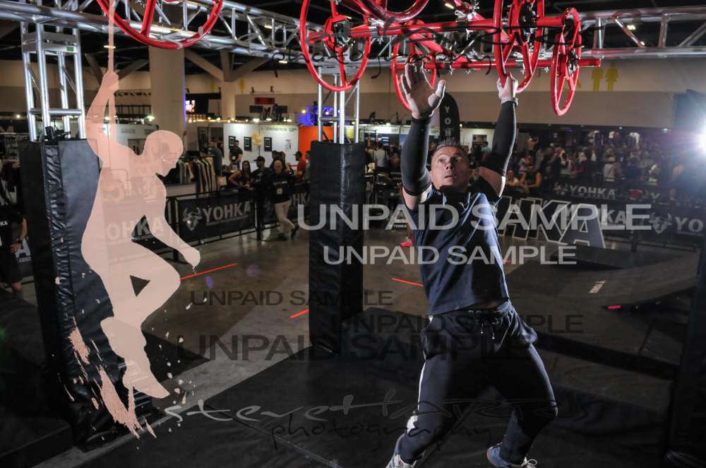 Yohka-Sydney-SundayDR1-0391 • 14:30