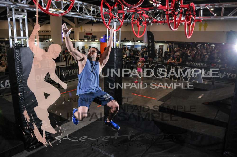 Yohka-Sydney-SundayDR1-0394 • 14:31