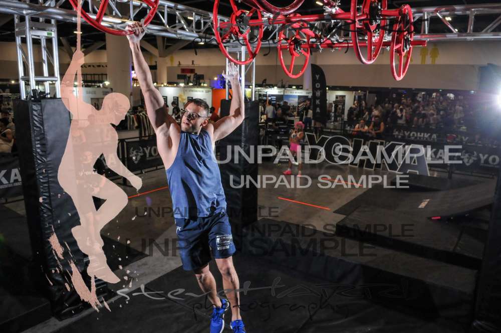 Yohka-Sydney-SundayDR1-0396 • 14:31