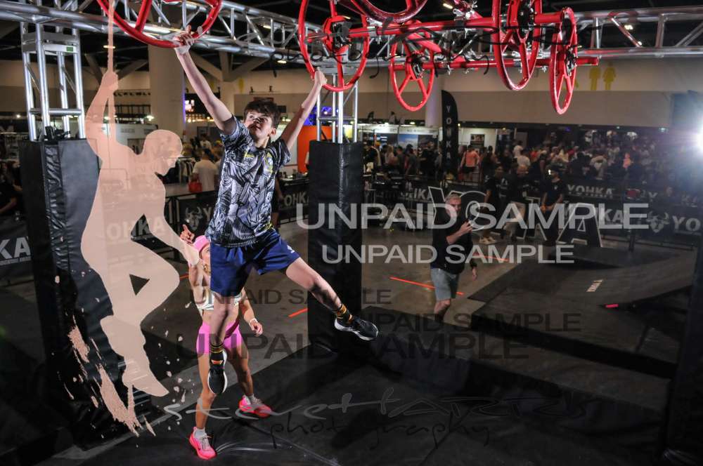 Yohka-Sydney-SundayDR1-0412 • 14:41