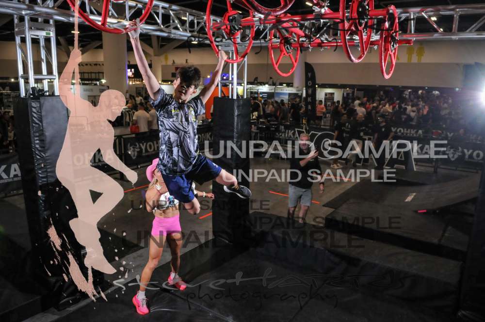 Yohka-Sydney-SundayDR1-0413 • 14:41