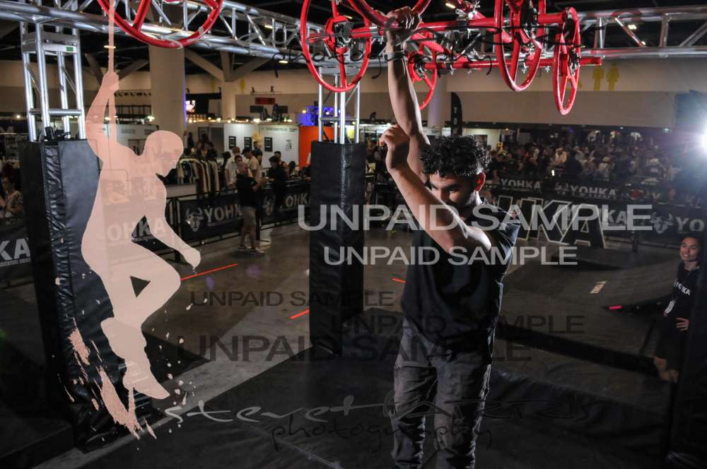 Yohka-Sydney-SundayDR1-0421 • 14:44