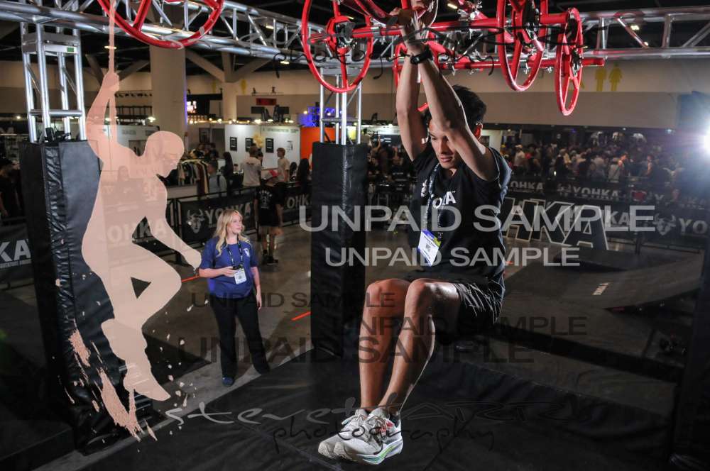 Yohka-Sydney-SundayDR1-0424 • 14:44