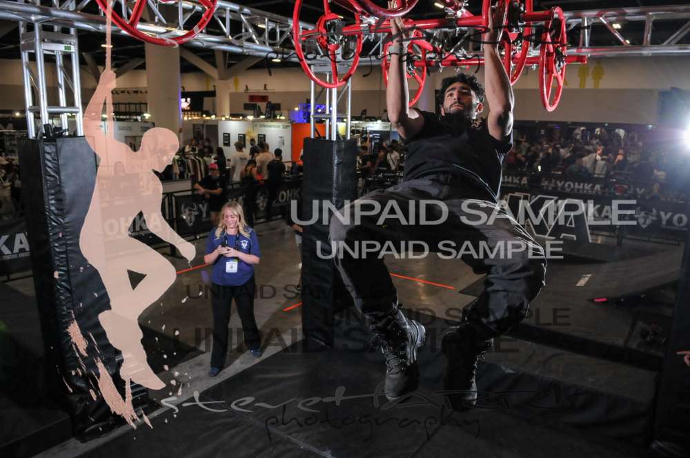 Yohka-Sydney-SundayDR1-0425 • 14:44