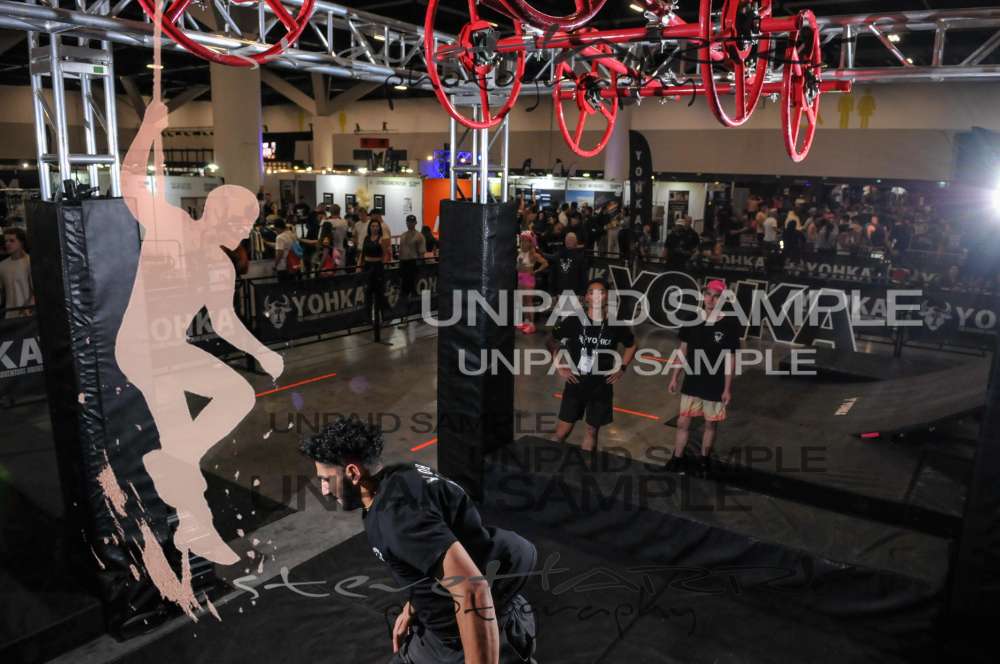 Yohka-Sydney-SundayDR1-0431 • 14:45