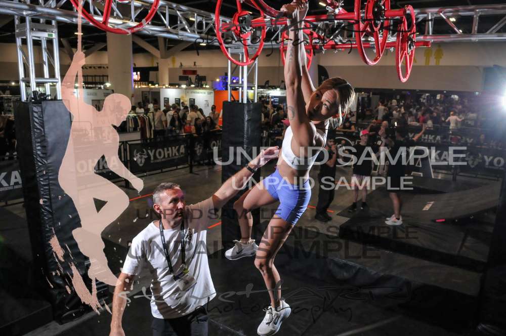 Yohka-Sydney-SundayDR1-0437 • 14:46