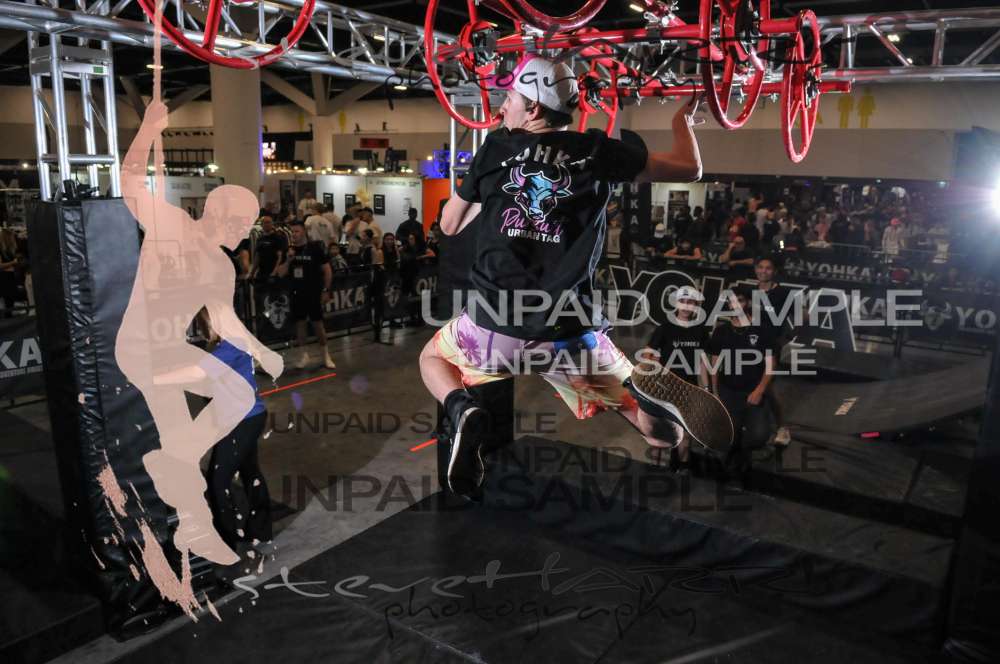 Yohka-Sydney-SundayDR1-0439 • 14:46