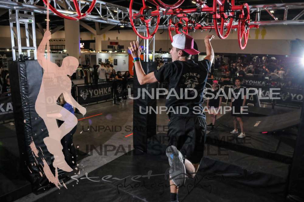 Yohka-Sydney-SundayDR1-0443 • 14:47