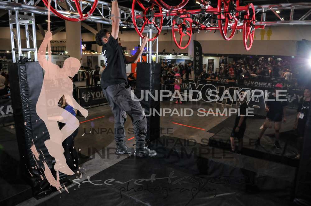 Yohka-Sydney-SundayDR1-0445 • 14:47