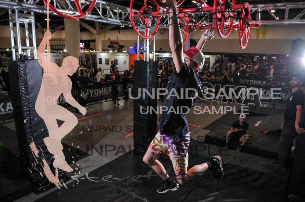 Yohka-Sydney-SundayDR1-0446 • 14:48