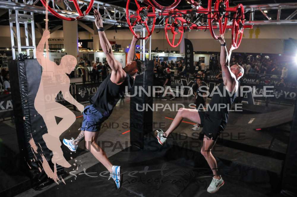 Yohka-Sydney-SundayDR1-0447 • 14:50