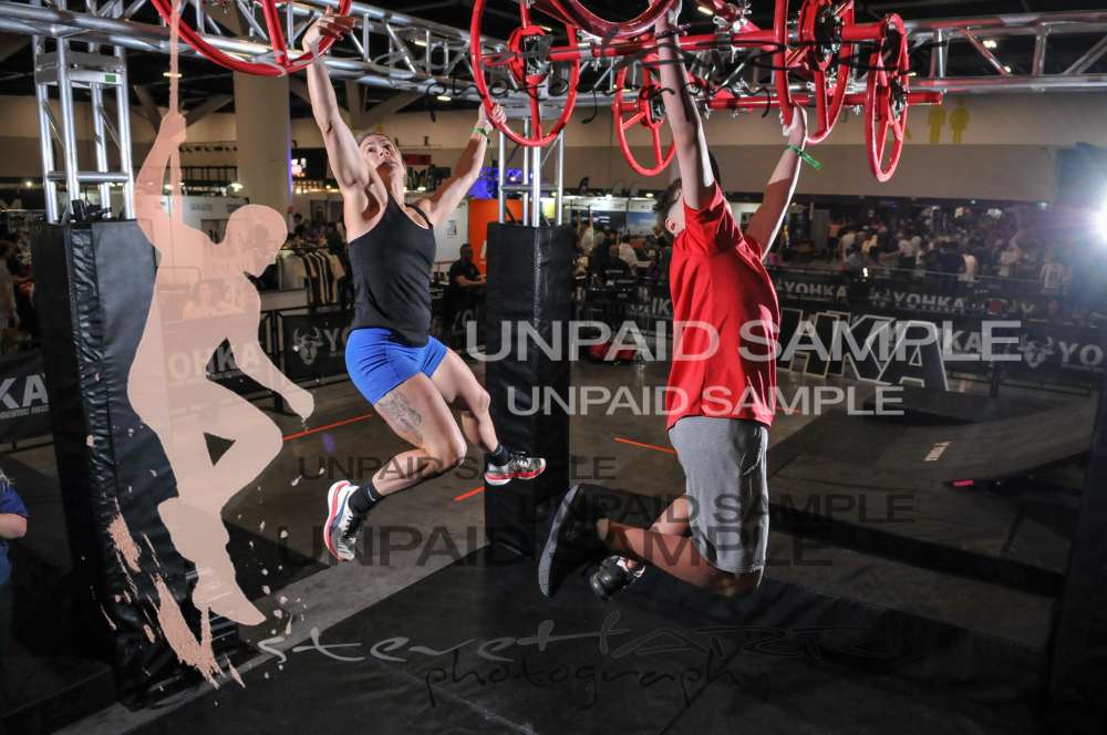 Yohka-Sydney-SundayDR1-0455 • 14:53