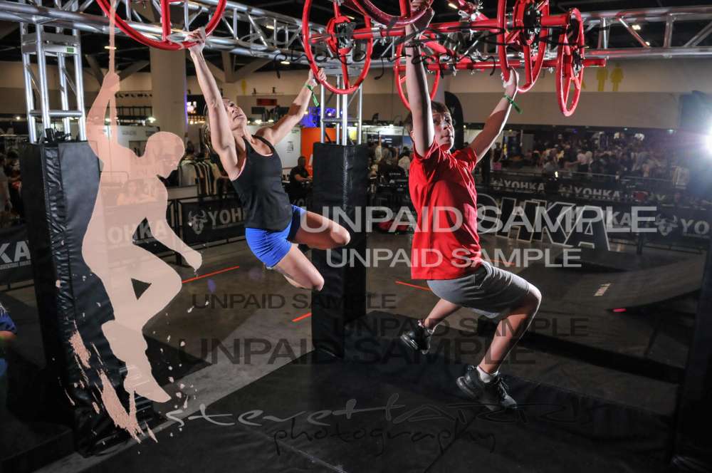 Yohka-Sydney-SundayDR1-0456 • 14:53