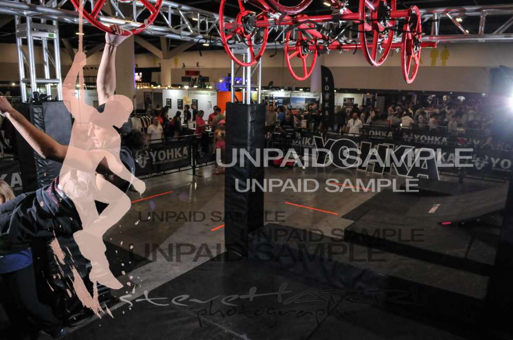 Yohka-Sydney-SundayDR1-0462 • 14:55