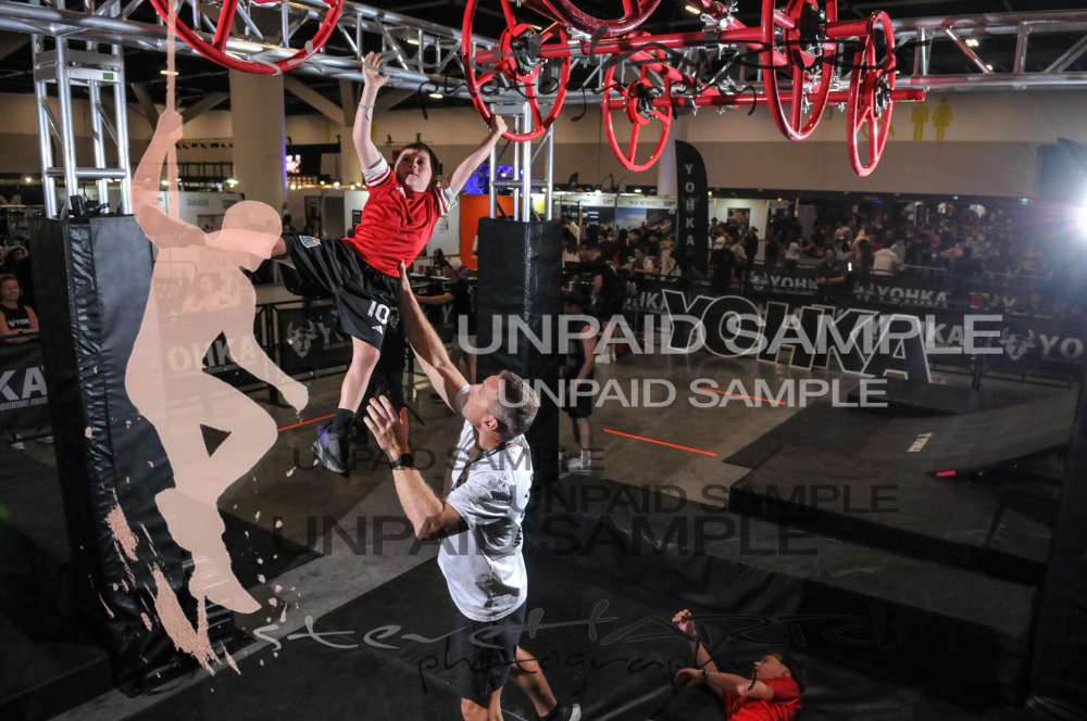 Yohka-Sydney-SundayDR1-0466 • 14:58