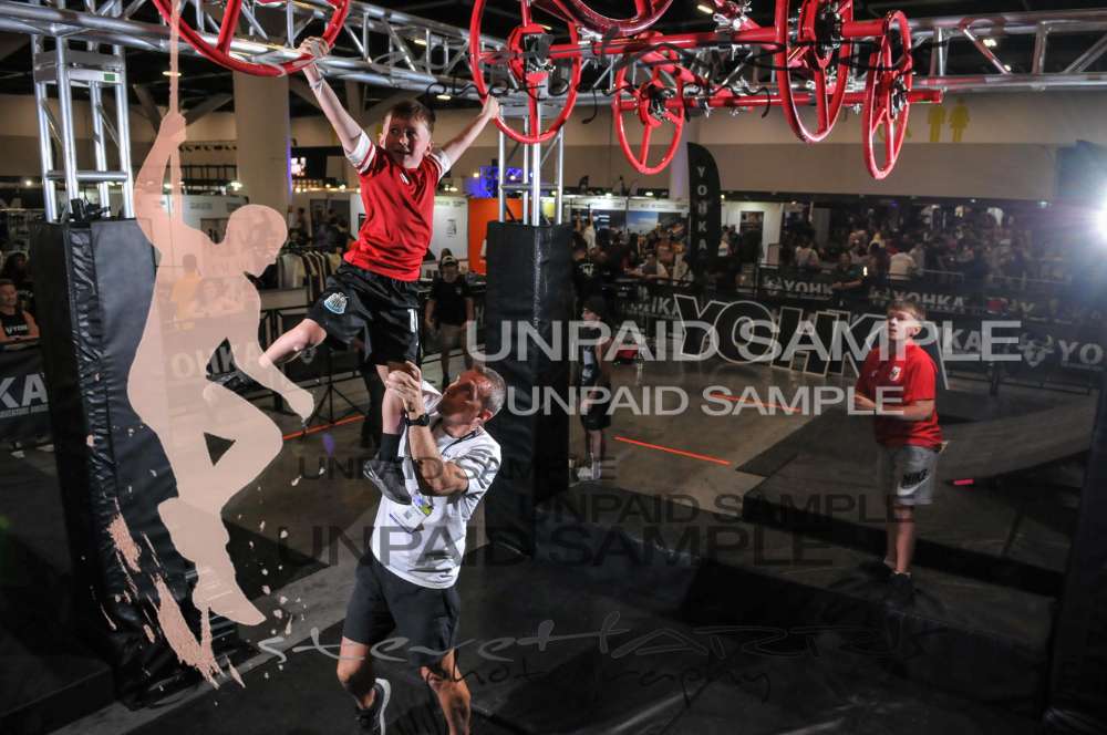 Yohka-Sydney-SundayDR1-0469 • 14:58