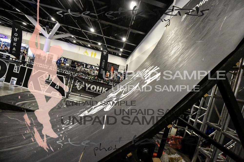 Yohka-Sydney-SundaySH1-0003 • 10:03