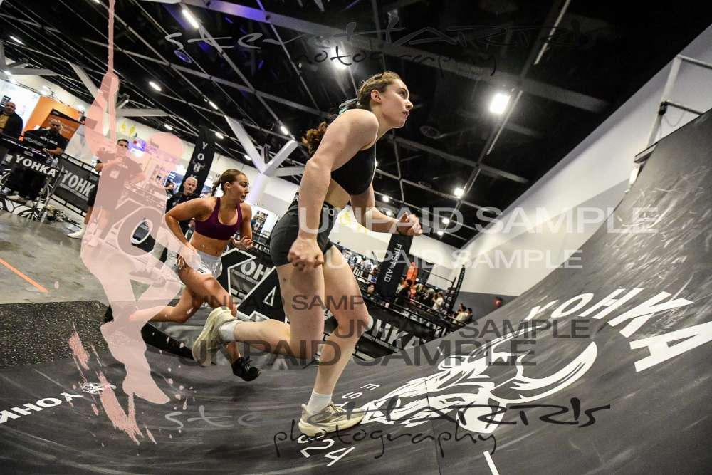 Yohka-Sydney-SundaySH1-0005 • 10:04