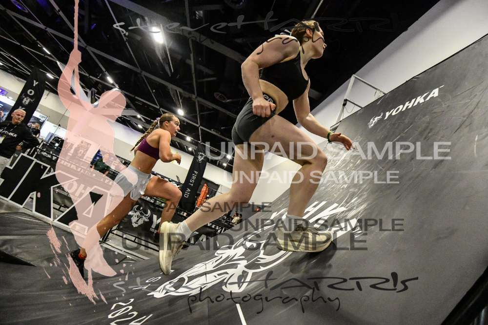 Yohka-Sydney-SundaySH1-0006 • 10:04