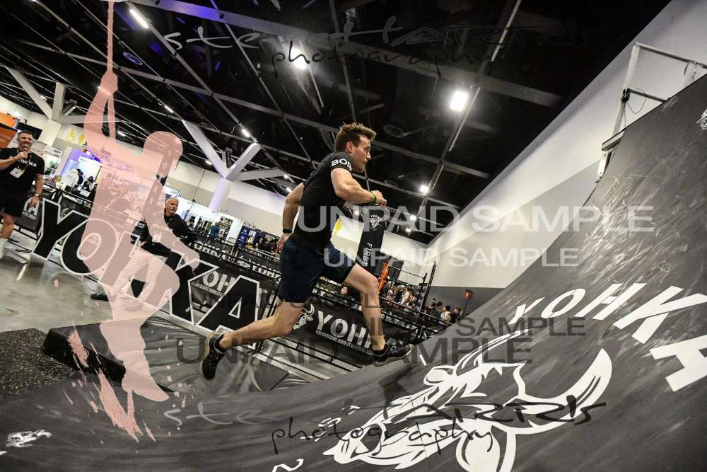 Yohka-Sydney-SundaySH1-0014 • 10:05