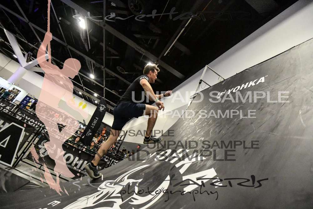 Yohka-Sydney-SundaySH1-0015 • 10:05