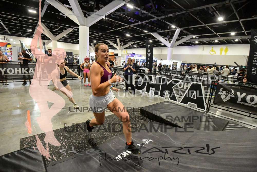 Yohka-Sydney-SundaySH1-0023 • 10:11